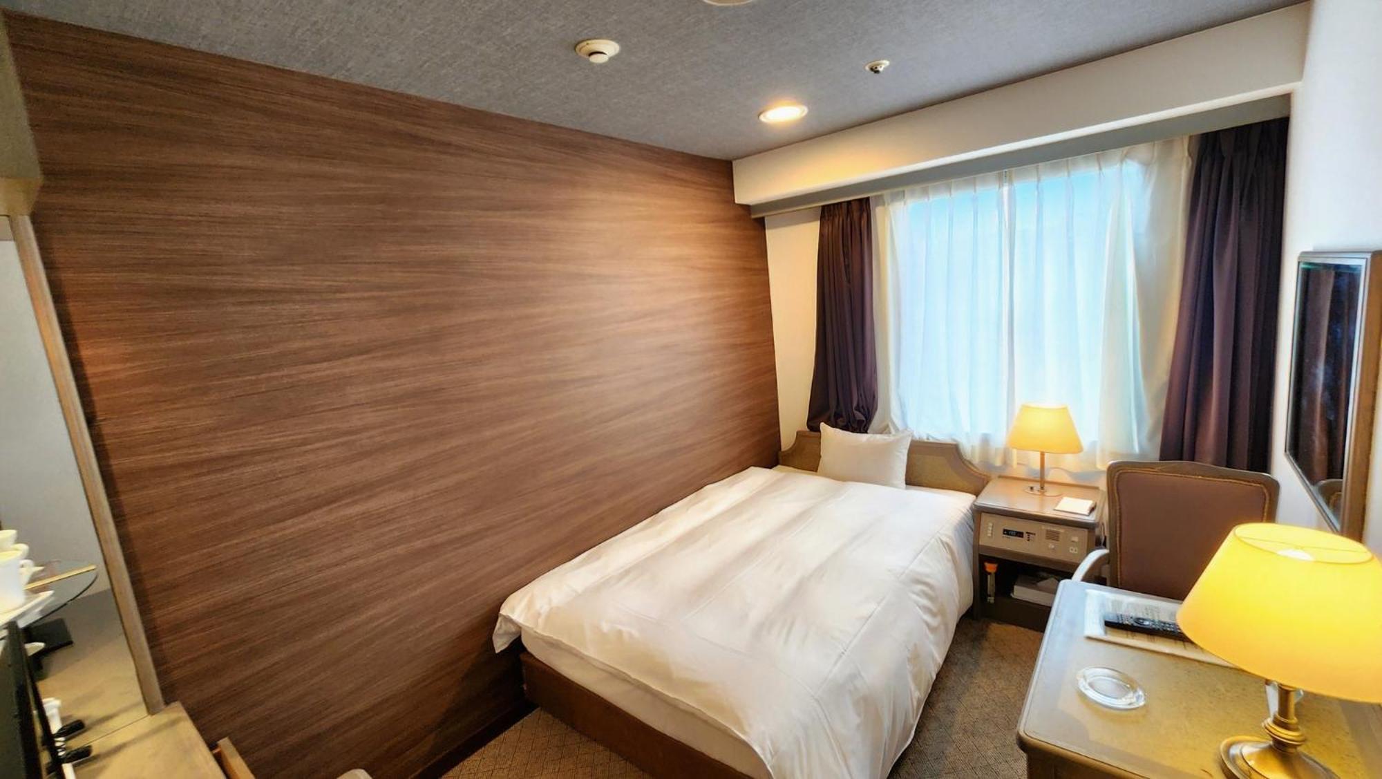 Platon Hotel Yokkaichi Exterior foto